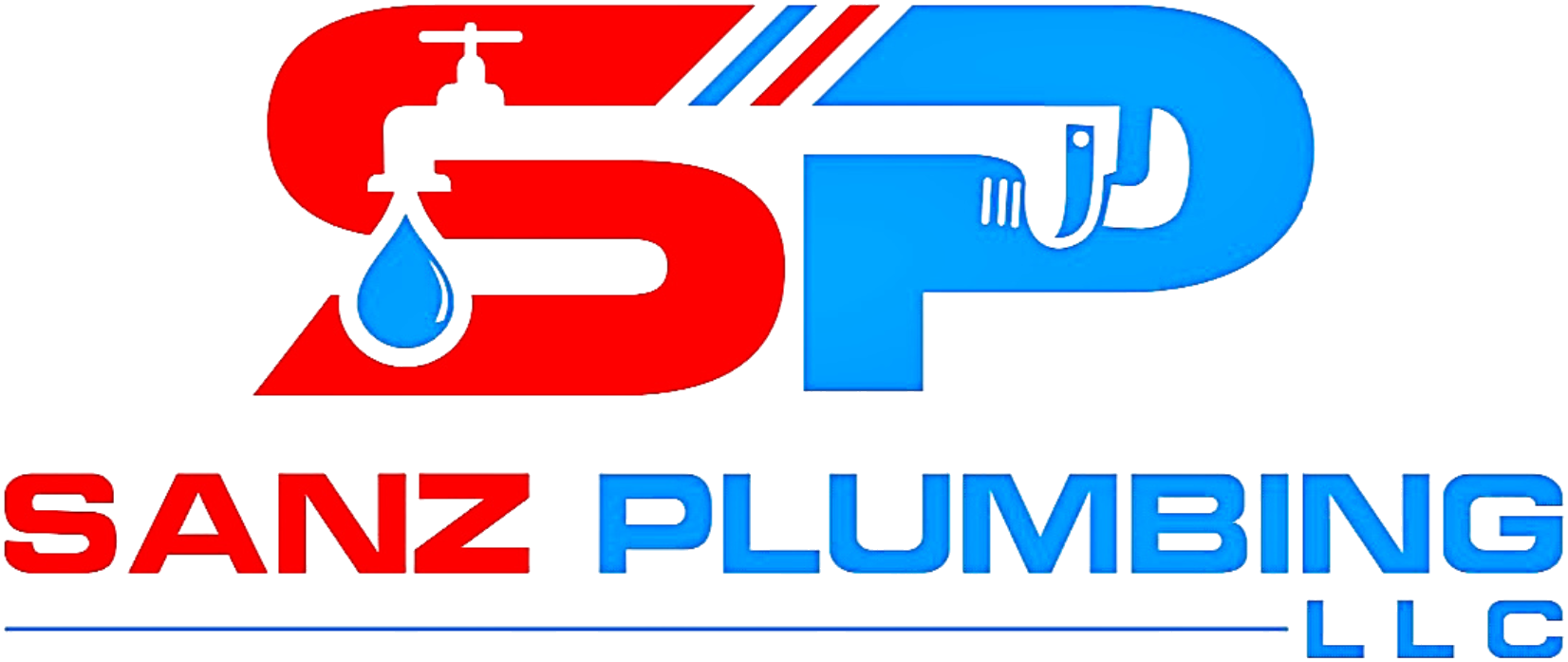 Sanz Plumbing & Heating LLC